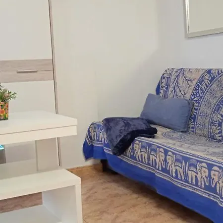 Casa Cercano *