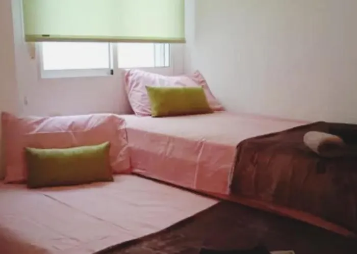 Casa Cercano Apartment Torrevieja